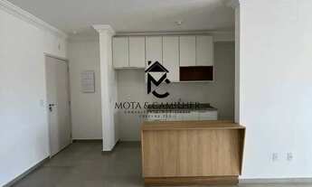 Imagem 4: Apartamento para locação em Taubaté