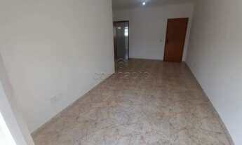 Imagem 2: Apartamento amplo à venda ? 110 m²