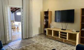 Imagem 5: Casa à venda e para alugar no Jardim Proença em Campinas/SP