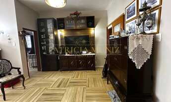 Imagem 3: Apartamento para Venda em Rio de Janeiro, Flamengo, 3 dormitórios, 3 banheiros, 1 vaga