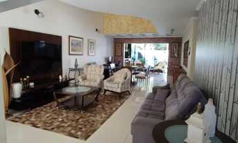 Imagem 2: Sobrado em Condomínio para Venda em Sorocaba, Parque Residencial Villa dos Inglezes, 3 dor