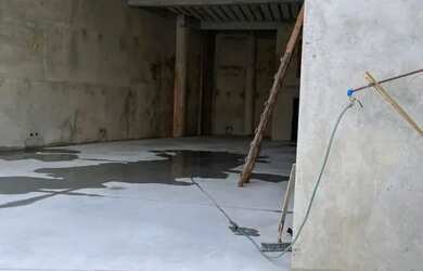 Imagem 4: GALPÃO - JARDIM ESTER - SP