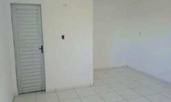 Imagem 2: Kitnet Nova no Uruguai, Zona Leste