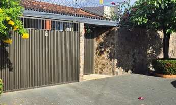 Imagem 7: A.Moura Gestor Imobiliário Vende uma Belíssima Casa em Santarém PA com 5 suites