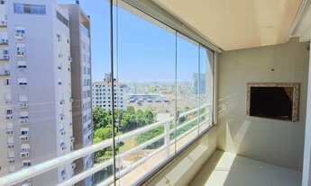 Imagem 5: Apartamento à venda | 3 dormitórios (1 suíte