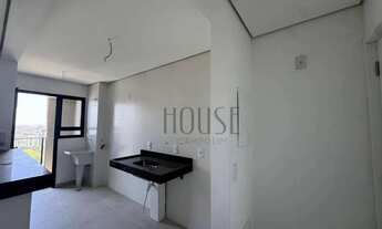 Imagem 3: Apartamento com 3 quartos à venda, 129 m² - Condomínio Le Monde Campolim - Sorocaba/SP