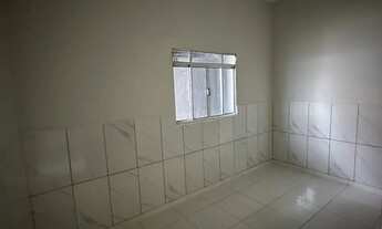 Imagem 4: Casa de aluguel em Itacaranha