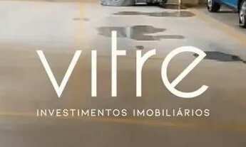 Imagem 7: Apartamento à venda no bairro Santa Mônica em Uberlândia