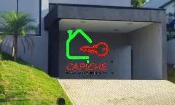 Imagem: Imperdível oportunidade! Casa de alto padrão