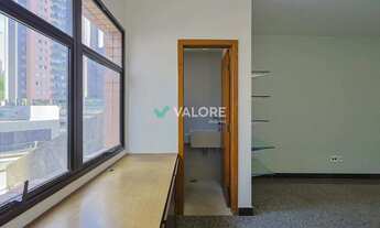 Imagem 6: Sala Belvedere Galpão / depósito com venda por R$200.000