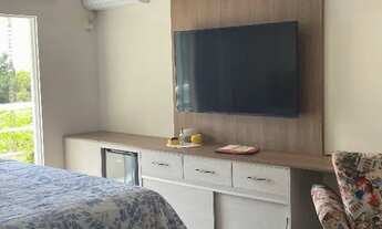 Imagem 5: Casa Fantástica no Bairro Fazenda Itajai