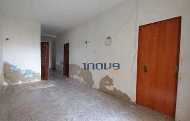 Imagem 7: Casa com 3 dormitórios para alugar por R$ 2.090,00/mês - Mondubim - Fortaleza/CE