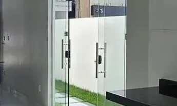 Imagem 6: Porto Marina - Vendo Casa Térrea com 112 m² com 3 suítes 2 vagas