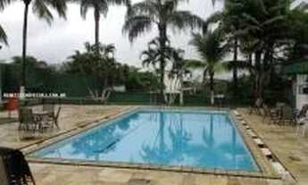 Imagem 2: Excelente Apartamento em Campo Grande para venda tem 167 metros quadrados