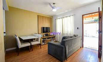 Imagem 2: Maravilhosa casa em várzea das moças!