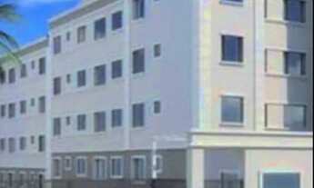 Imagem 3: Apartamento em Avenida São José dos Campos - Loteamento Parque São Martinho - Campinas/SP