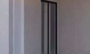 Imagem 3: Casa à venda no Praias do Sul III, MOSQUEIRO, Aracaju, SE