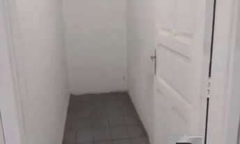 Imagem 3: Casa Comercial na Mooca - 350 m² com - 7 salas e salão comercial 70 m²