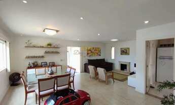 Imagem 6: Casa para Venda em Teresópolis, Jardim Europa, 4 dormitórios, 1 suíte, 3 banheiros, 2 vaga