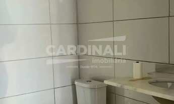 Imagem 3: Salão comercial para alugar na Popular!