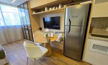 Imagem 4: Apartamento para alugar em Rio de Janeiro