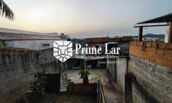 Imagem 2: Oportunidade para investimento Casa à venda, Vila Esperança, JUNDIAI - SP