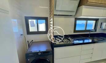 Imagem 13: Apartamento à venda com 3 quartos