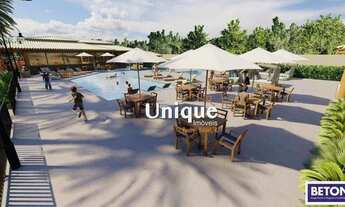 Imagem 7: Lançamento Praia Rasa Residencial Club