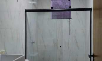 Imagem 6: Casa 3 quartos sendo 1 suíte