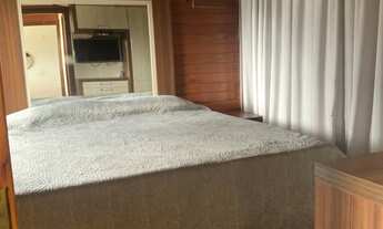 Imagem 6: Casa campeche temporada a150 mt da praia