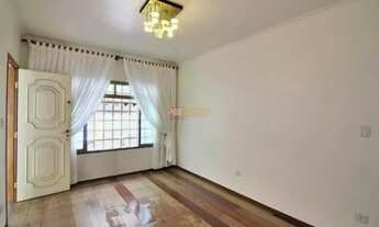 Imagem 3: Casa Térrea no Bairro Anchieta em São Bernardo do Campo