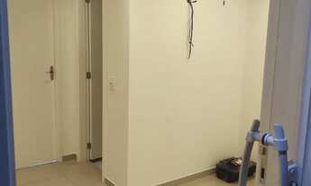 Imagem 4: SALA COMERCIAL BANGU OFFICE 33M² - RUA SILVA CARDOSO - PRÓXIMO AO SHOPPING BANGU