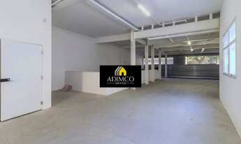 Imagem: ALUGA-SE PREDIO COMERCIAL NA VILA FORMOSA