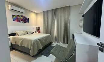 Imagem 4: Condomínio Belvedere - Planejados, ar condicionado - 1.650.000,00 ou ágio 800