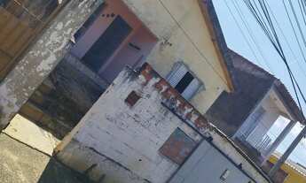 Imagem: Casa aluguel