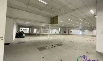 Imagem 6: GALPÃO - LAPA DE BAIXO - SP