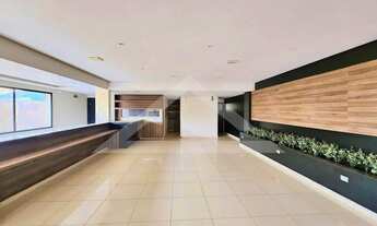 Imagem: Imóvel comercial para locação no Bairro