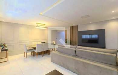 Imagem 6: Casa à Venda - Vila Maria , 3 Quartos, 682 m2