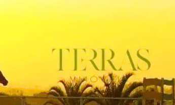 Imagem 6: Terreno à venda, 2215 m² por R$ 1.800.000,00 - Condomínio Terras de São José II - Itu/SP