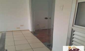 Imagem 6: Excelente sobrado