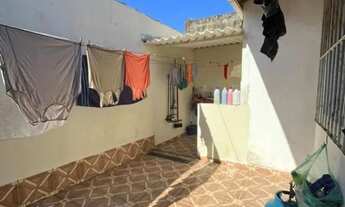 Imagem 6: Casa em Rua Leia - Jardim Santana - Mongaguá/SP