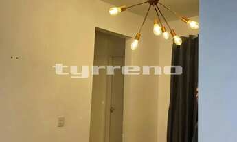 Imagem: Apartamento para locação - Urbanova