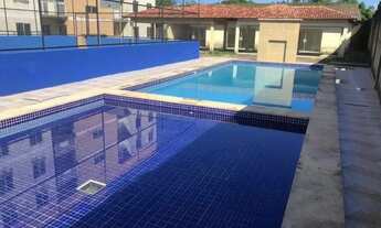 Imagem 2: ALUGO LAGOA PARK