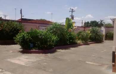 Imagem 2: Vendo Imóvel com área de 1700m2