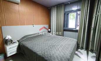 Imagem 6: Casa em Avenida Perimetral - Riva - Portão/RS