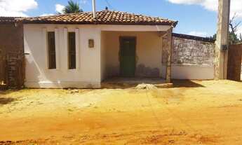 Imagem: Casa no Sitio lajeiro lagoinha Mossoró