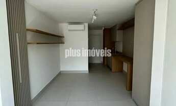 Imagem 6: Studio à venda - Rua Osório Duque Estrada - 28m², 1 dormitório