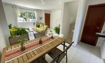 Imagem 7: Casa com 3 dormitórios para alugar, 160 m² por R$ 4.500/mês - Granja Viana - Cotia/SP