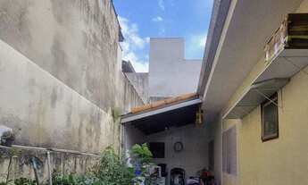 Imagem 3: Casa térreo, Amparo SP