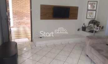 Imagem 4: Casa - Jardim Nova Europa - Campinas